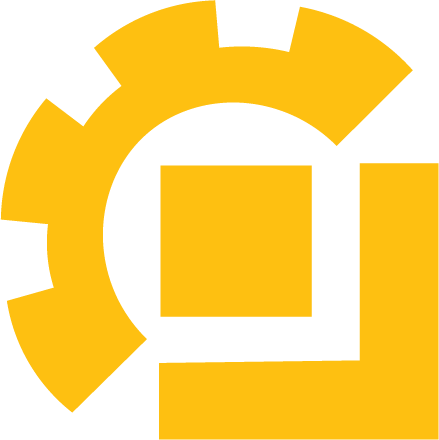 HIS Logo
