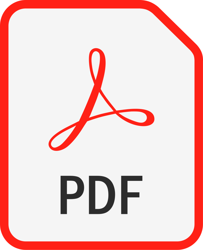 PDF Letöltések