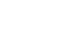 BatteryLog