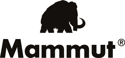 Mammut