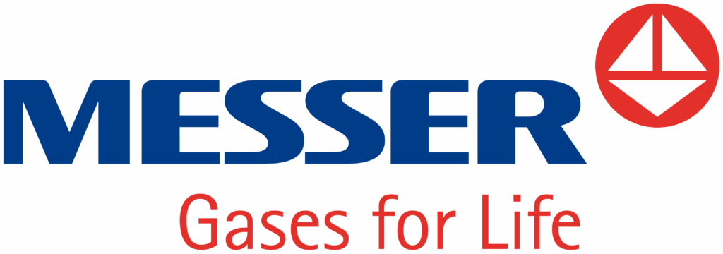 Messer Group