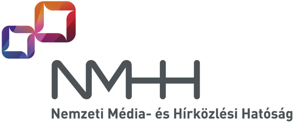 NMHH